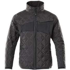 Mascot ACCELERATE Thermojacke Schwarz 164