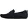 Tommy Hilfiger FM0FM05789DW5 Dunkelblau 46
