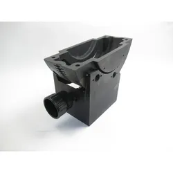 Holzstar Tischschwenkung HBS Serie