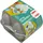 HABA Creative Play - Eier