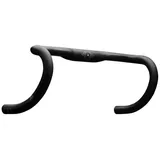 Profile Design Drv/aero 105 Mm Lenker - Black - 31.8 mm