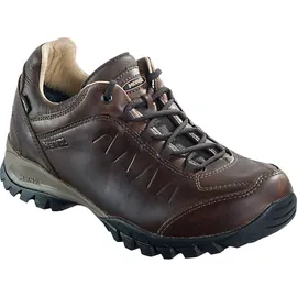 MEINDL Siena GTX Herren dunkelbraun 44,5