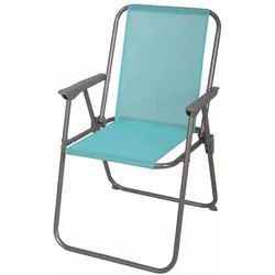 GARDAMO Piccolo Campingstuhl