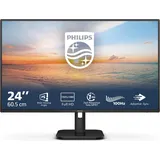 Philips 24E1N1100A (23,8")