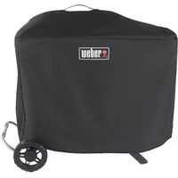 Weber Traveler Schutzhaube 144 x 56 x 100 cm