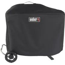 Weber Traveler Schutzhaube 144 x 56 x 100 cm