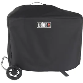 Weber Traveler Schutzhaube 144 x 56 x 100 cm