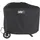 Weber Traveler Schutzhaube 144 x 56 x 100 cm