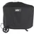 Weber Traveler Schutzhaube 144 x 56 x 100 cm