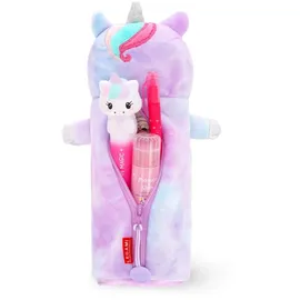Legami Federmäppchen Unicorn Super Soft / / Bei Hugendubel