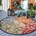 Teppich Outdoor 150cm Teppich Outdoor