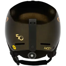 OAKLEY Mod1 Pro S Gelb