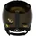 OAKLEY Mod1 Pro S Gelb