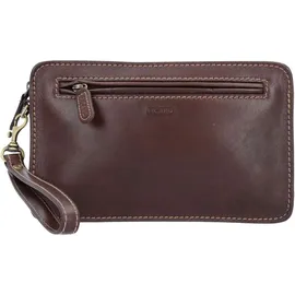 Picard Handgelenktasche Toscana kastanienbraun XS-XXL
