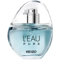 Kenzo L'Eau Pure Eau de Parfum
