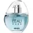 30 ml