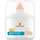 La Roche-Posay Anthelios UV Air Serum Clair LSF 50+ 50 ml