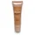 Maybelline Dream Velvet Soft-Matte Foundation 30 sand 30 ml