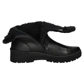 remonte Damen schwarz 37 EU