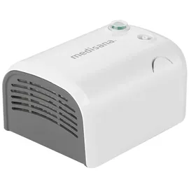 Medisana IN 510 Inhalator