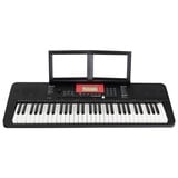 Classic Cantabile LK-290 Leuchttasten-Keyboard