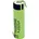 NCR18650B 18650