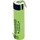 Panasonic NCR18650B 18650 3400 mAh 1 St.