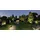 Paulmann Plug & Shine Verbindungskabel Outdoor schwarz 10 m IP68