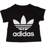 adidas Baby Trefoil, - 74
