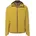 Bike Jacke savanna M
