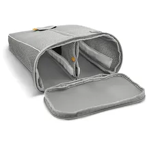 Miele SneakerWash Schuhwaschbeutel