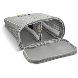 Miele SneakerWash Schuhwaschbeutel