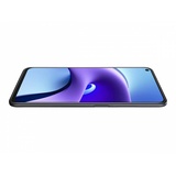 Xiaomi Redmi Note 9T 64 GB daybreak purple