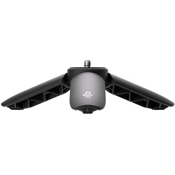 Osmo Mini-Stativ