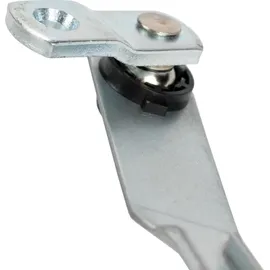 AG Automotive Wischergestänge Scheibenwischergestänge vorne 9947464