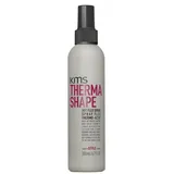 KMS California Therma Shape Hot Flex Spray 200 ml