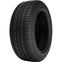 Nordexx NS9000 235/40 R18 95W XL