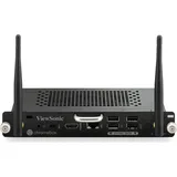 ViewSonic Desktop-PC VPC13-C33-G1 Intel Core i3 1315U 1,2 GHz 8 GB RAM 256 GB SSD ChromeOS