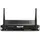 ViewSonic Desktop-PC VPC13-C33-G1 Intel Core i3 1315U 1,2 GHz 8 GB RAM 256 GB SSD ChromeOS