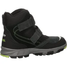 MEINDL Polar Fox grau 37