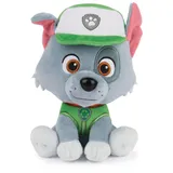 Spin Master GND Paw Patrol Rocky