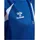 hummel Core 2.0 Zip Hoodie WOMAN true blue/white XL