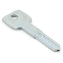 Thule Demontageschlüssel Masterkey 2019 - Thule Ersatzteil-Nr. 1500054102 - für One-Key System