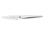 Chroma Type 301 Schälmesser 7,7 cm