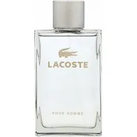 Lacoste Pour Homme Eau de Toilette