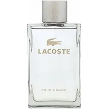 Lacoste Pour Homme Eau de Toilette 100 ml