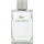 Lacoste Pour Homme Eau de Toilette 100 ml