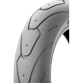Michelin Bopper 130/70-12 56L TL/TT
