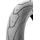 Michelin Bopper 130/70-12 56L TL/TT