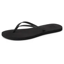 REEF Bliss Nights Schwarz 37,5